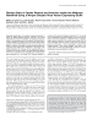 Thumbnail for version as of 06:17, 11 April 2026