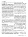 Thumbnail for version as of 06:18, 11 April 2026
