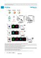 Thumbnail for version as of 06:18, 11 April 2026