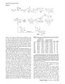 Thumbnail for version as of 06:17, 11 April 2026