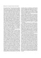 Thumbnail for version as of 06:17, 11 April 2026