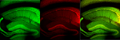 Thumbnail for version as of 06:18, 11 April 2026