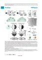 Thumbnail for version as of 06:18, 11 April 2026