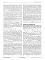Thumbnail for version as of 06:18, 11 April 2026