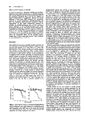Thumbnail for version as of 06:17, 11 April 2026