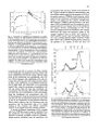 Thumbnail for version as of 06:17, 11 April 2026