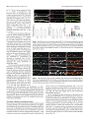 Thumbnail for version as of 06:17, 11 April 2026