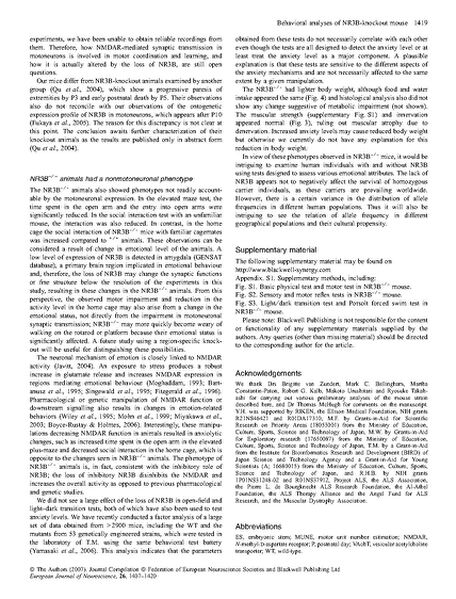 File:Page13-684px-Niemann Eur J Neurosci.pdf.jpg