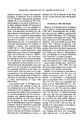 Thumbnail for version as of 06:17, 11 April 2026