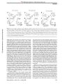Thumbnail for version as of 06:17, 11 April 2026