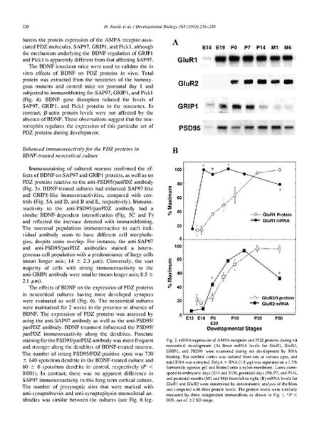 File:Page5-672px-Jourdi Dev Biol.pdf.jpg