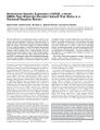 Thumbnail for version as of 06:17, 11 April 2026