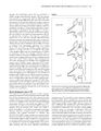 Thumbnail for version as of 06:17, 11 April 2026