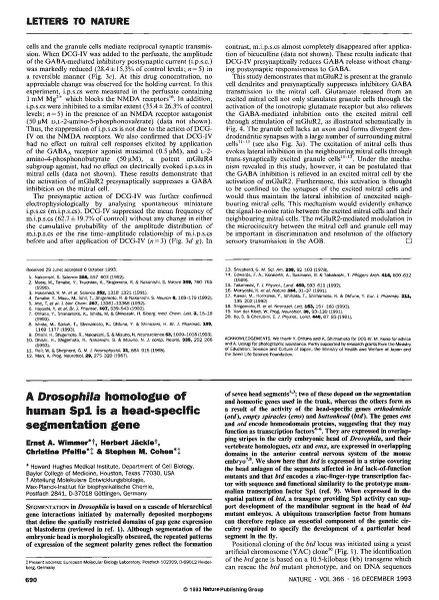 File:Page4-877px-Hayashi Nature.pdf.jpg
