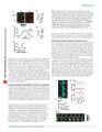 Thumbnail for version as of 06:17, 11 April 2026