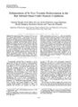 Thumbnail for version as of 06:17, 11 April 2026