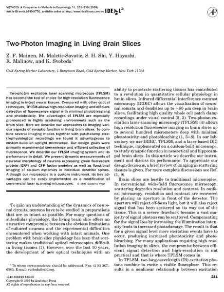 File:Page1-690px-Mainen Methods.pdf.jpg