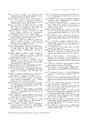 Thumbnail for version as of 06:17, 11 April 2026