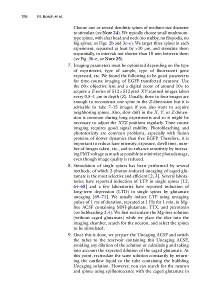 File:Page12-840px-Bosch Methods Mol Biol.pdf.jpg