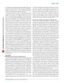 Thumbnail for version as of 06:17, 11 April 2026