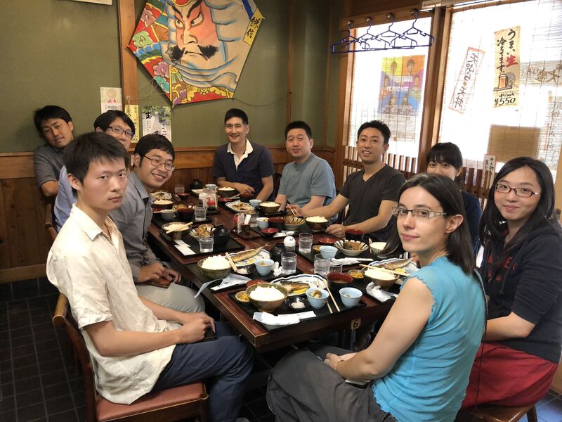File:2560px-Songhai visit.jpeg