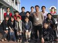 Thumbnail for version as of 06:17, 11 April 2026