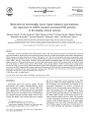 Thumbnail for version as of 06:17, 11 April 2026