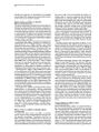 Thumbnail for version as of 06:17, 11 April 2026