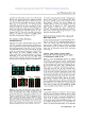 Thumbnail for version as of 06:17, 11 April 2026