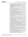 Thumbnail for version as of 06:17, 11 April 2026