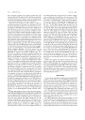 Thumbnail for version as of 06:17, 11 April 2026