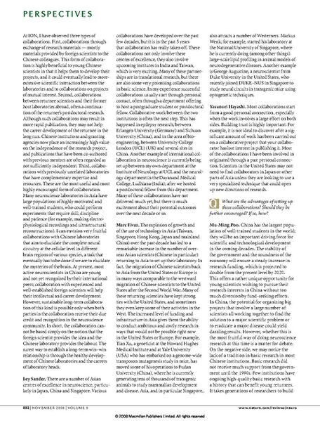 File:Page2-684px-Hayashi Nature Rev Neurosci.pdf.jpg