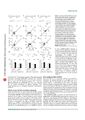 Thumbnail for version as of 06:18, 11 April 2026