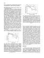 Thumbnail for version as of 06:17, 11 April 2026