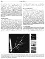Thumbnail for version as of 06:17, 11 April 2026