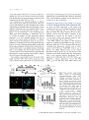Thumbnail for version as of 06:17, 11 April 2026