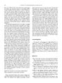 Thumbnail for version as of 06:17, 11 April 2026