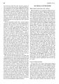 Thumbnail for version as of 06:17, 11 April 2026