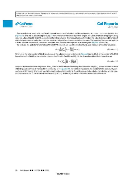 File:Page20-635px-Vikas Cell Rep 2025.pdf.jpg