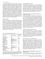 Thumbnail for version as of 06:18, 11 April 2026