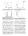 Thumbnail for version as of 06:17, 11 April 2026