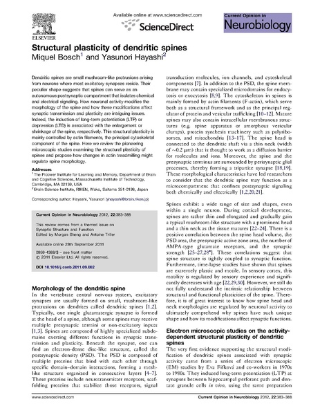 File:20250323102831!Bosch Curr Opin Neurobiol.pdf