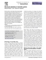 Thumbnail for version as of 06:17, 11 April 2026