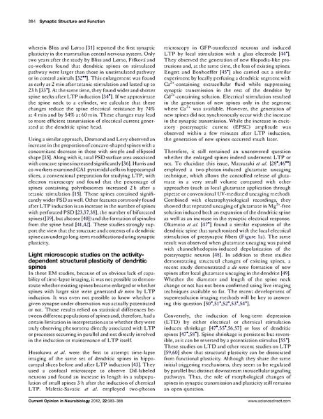 File:20250323102831!Bosch Curr Opin Neurobiol.pdf