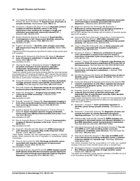 File:20250323102831!Bosch Curr Opin Neurobiol.pdf