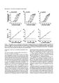Thumbnail for version as of 06:17, 11 April 2026