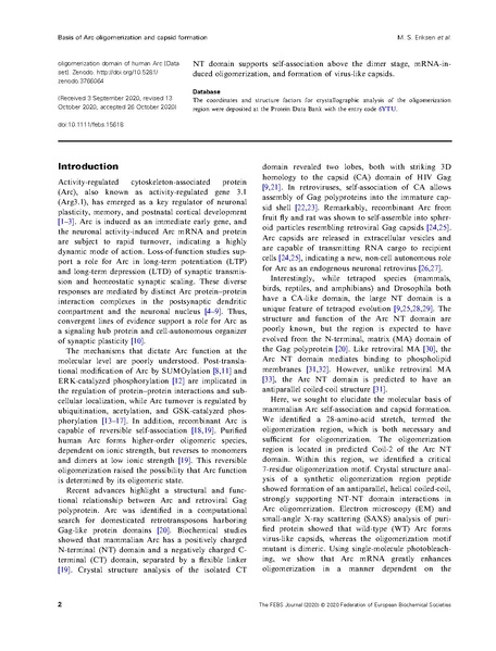File:20250323102506!Eriksen FEBS J 2020.pdf