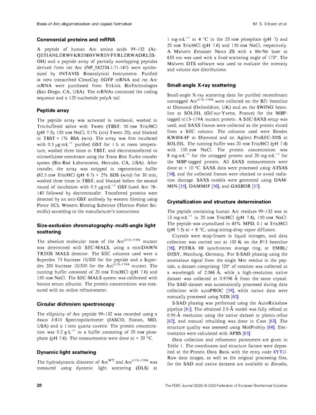 File:20250323102506!Eriksen FEBS J 2020.pdf