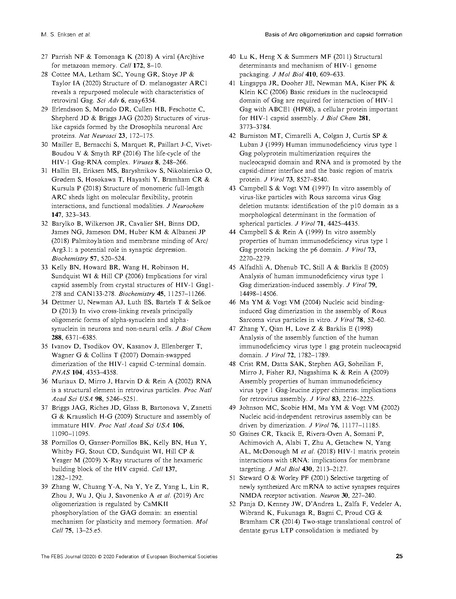 File:20250323102506!Eriksen FEBS J 2020.pdf