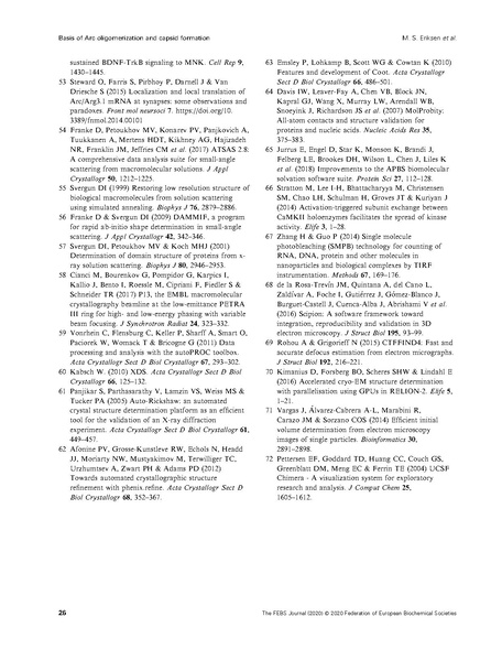 File:20250323102506!Eriksen FEBS J 2020.pdf